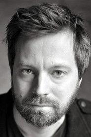 Tom Clear