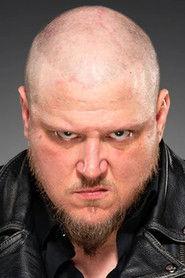 Samuel Alton Johnston