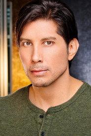 Felix Alonzo