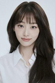 강미나