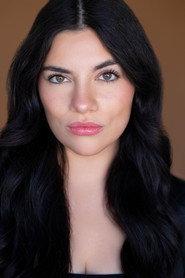 Victoria Ulmos