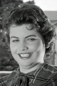 Σοφία Ματθιουδάκη