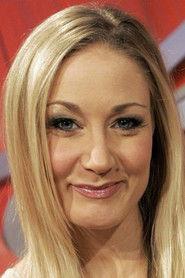 Janine Kunze