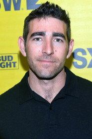 Brett Lowell