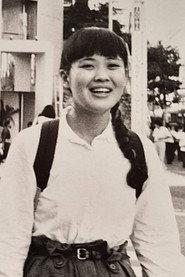 麻生うさぎ
