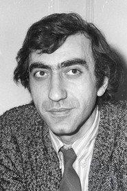 Aras Ören