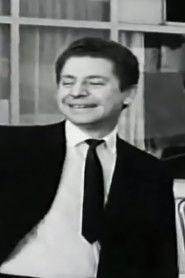 Κώστας Προβελέγγιος