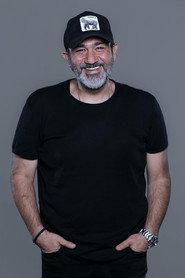 مهران غفوریان