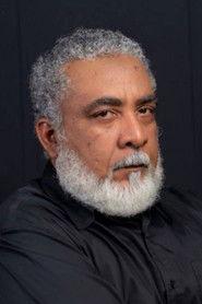 Carlos Alfredo López