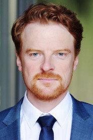 Daniel Alexander Kuschewski