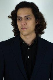 Fábio Augusto