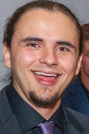 Prince Jackson