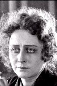 Валентина Куинджи