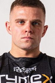 Lukasz Maciec