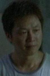 詹小玲