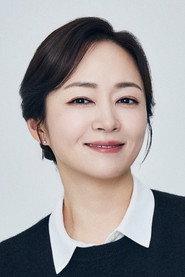 전익령