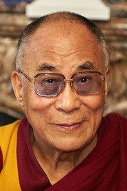 Dalajlama