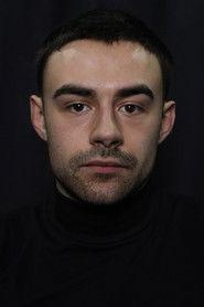 Влад Нікітюк