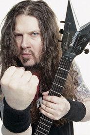 Dimebag Darrell