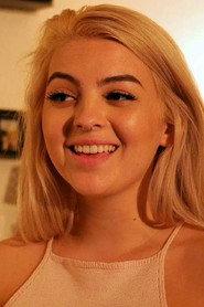 Sadie Bentley