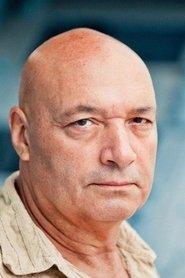 Юрий Цурило