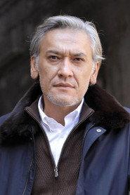 Javohir Zakirov