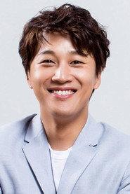 차태현