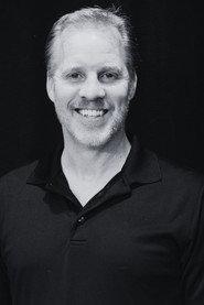 Michael J. Taylor