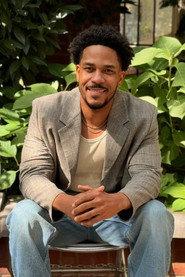 David Walcott