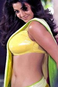 Kajal Agarwal