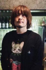 岡本崇