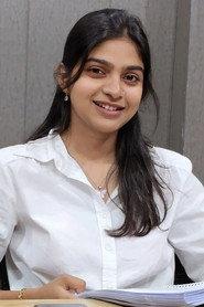 Anshiekaa Sharma