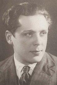 Аполлон Ячницкий