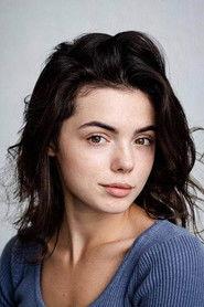 Алина Воронцова