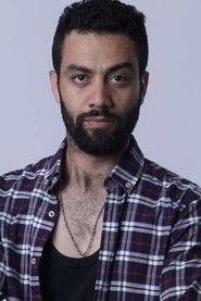 Mourad Hmimou