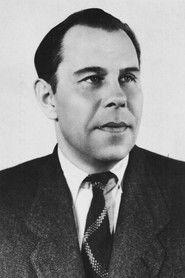 Константин Сорокин