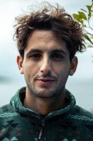 Αλέξανδρος Σαμπάνης