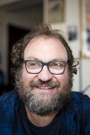 Álvaro Díaz González