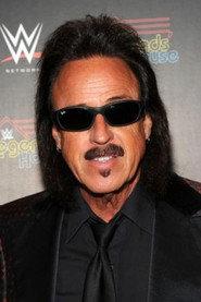 James Ray Hart