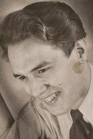 Mario Mengarelli