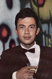 รุจน์ รณภพ