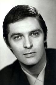 Николай Верещенко