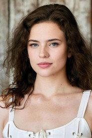 Faith West