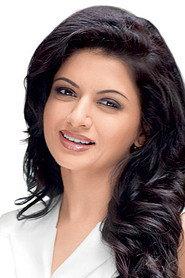 Bhagyashree