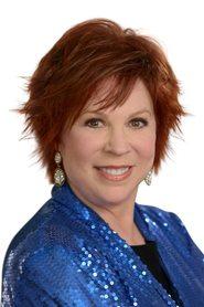 Vicki Lawrence