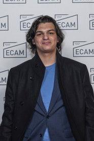 Javier Martínez Abadía