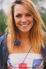 Силвия Петкова