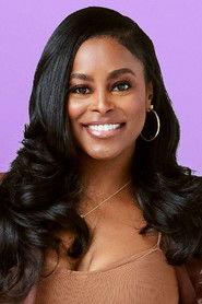 Ashley Adionser-Francis