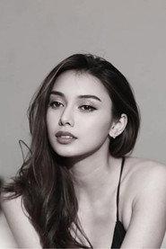 Angelica Cervantes