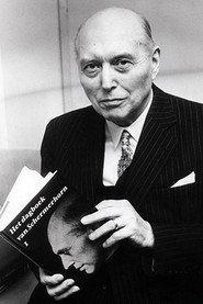 Wim Schermerhorn